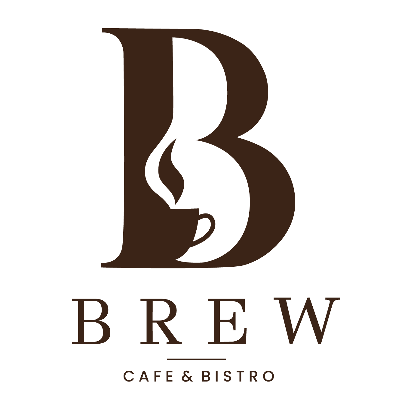 Brew Cafe & Bistro